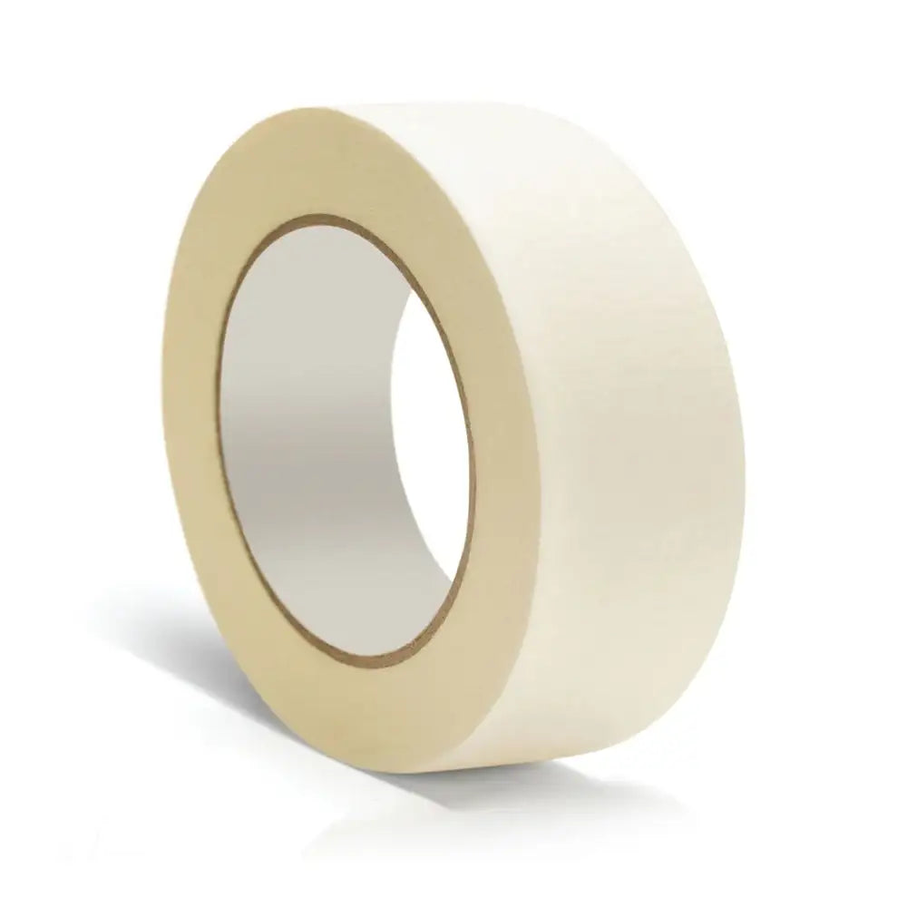 Masking Tape 1 1/2 Inch