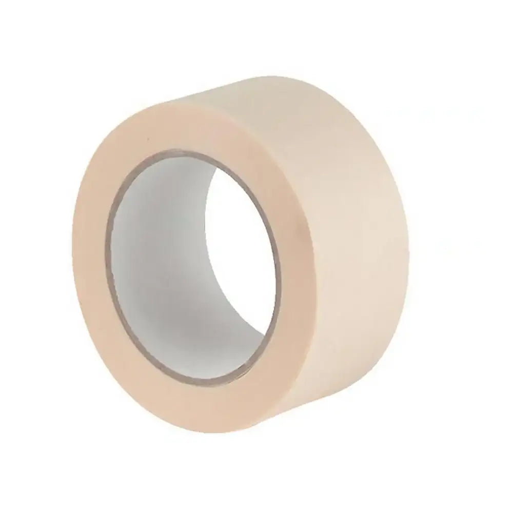 Masking Tape 2 Inch