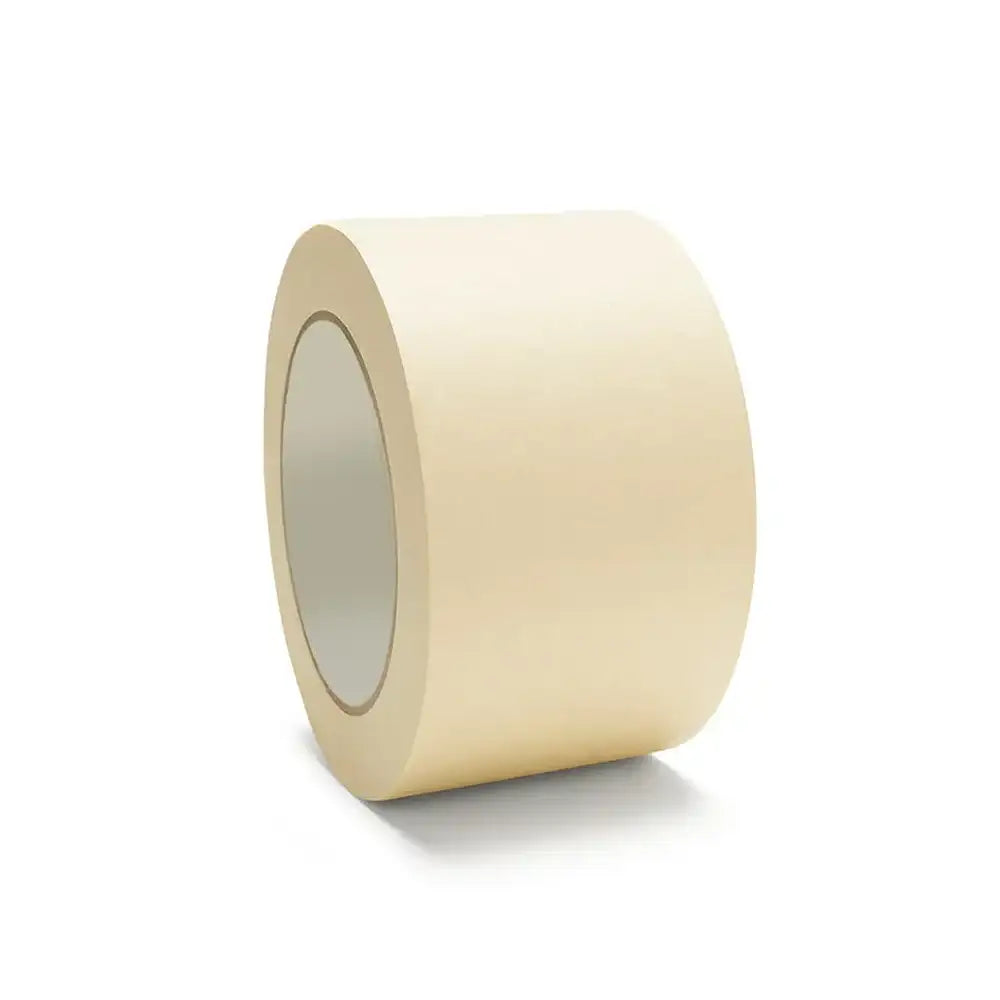 Masking Tape 3 Inch