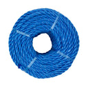 Blue Rope 6mm x 30m
