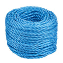 Blue Rope 8mm x 30m