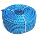 Blue Rope 10mm x 30m
