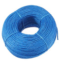 Blue Draw Cord 220m