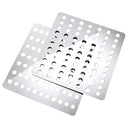 Drain Gruard 2 Pack