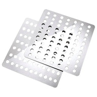Drain Gruard 2 Pack