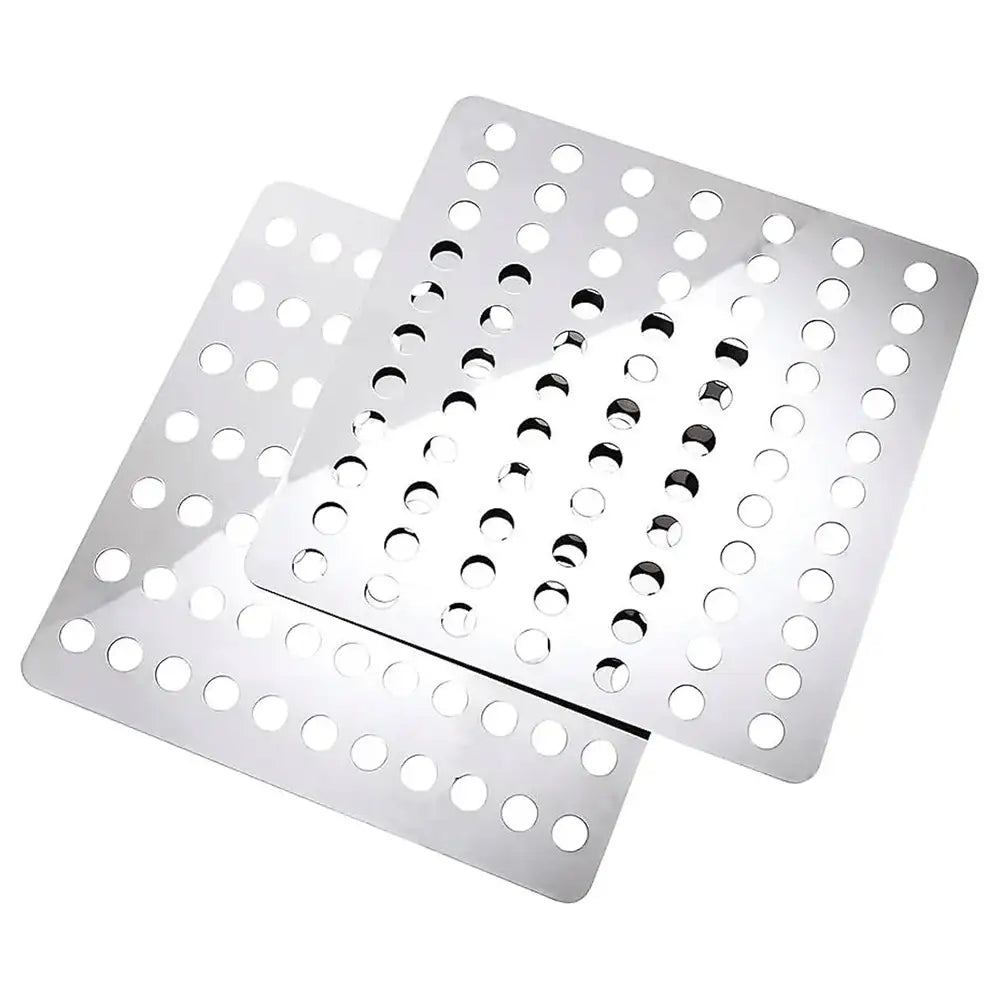 Drain Gruard 2 Pack