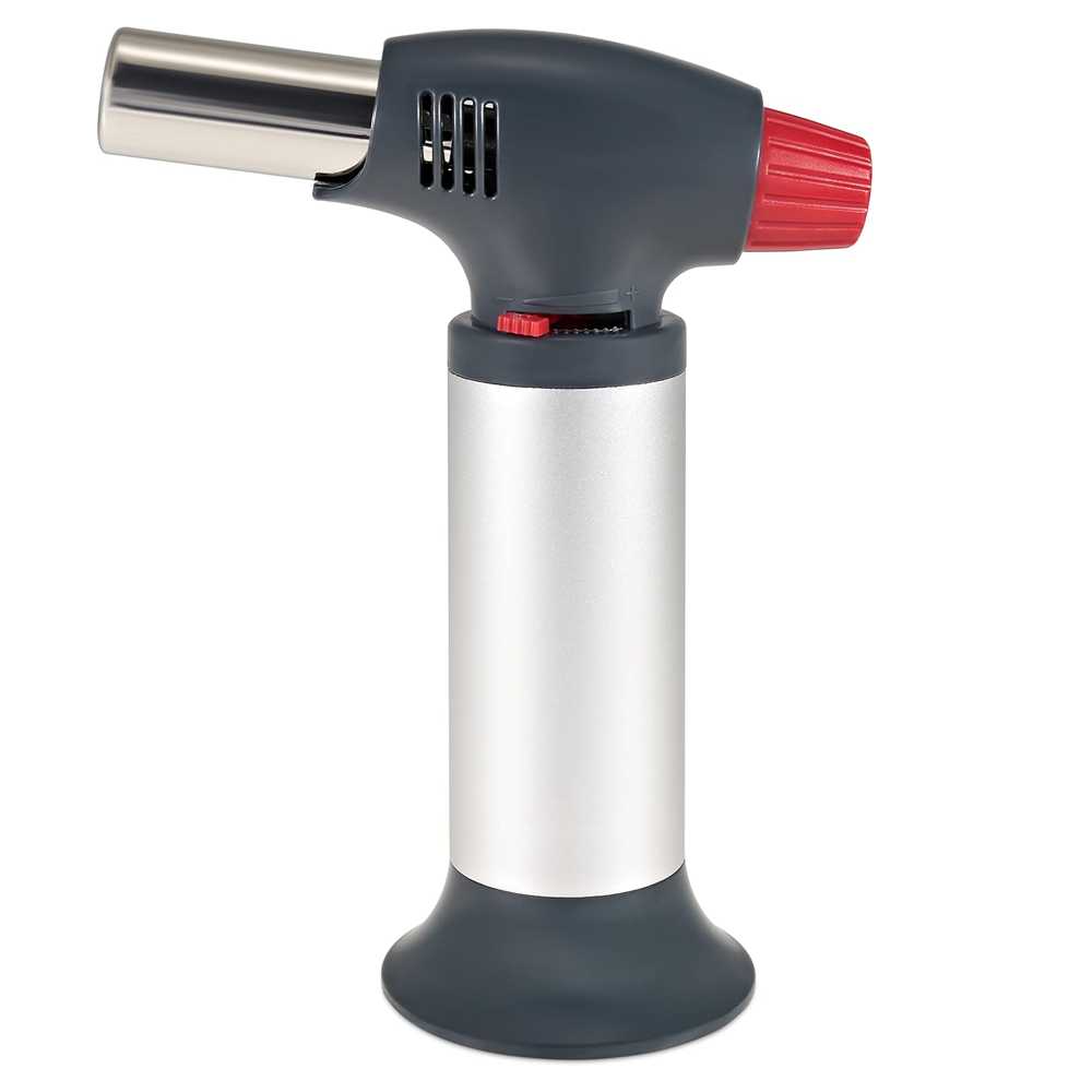 Auto Blowtorch