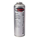 Butane Mix 277g