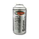 Butane Mix 170g
