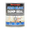 Thompsons Damp Seal 750ml