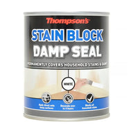 Thompsons Damp Seal 750ml