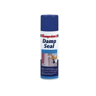 Thompsons Damp Seal Aerosol 300ml