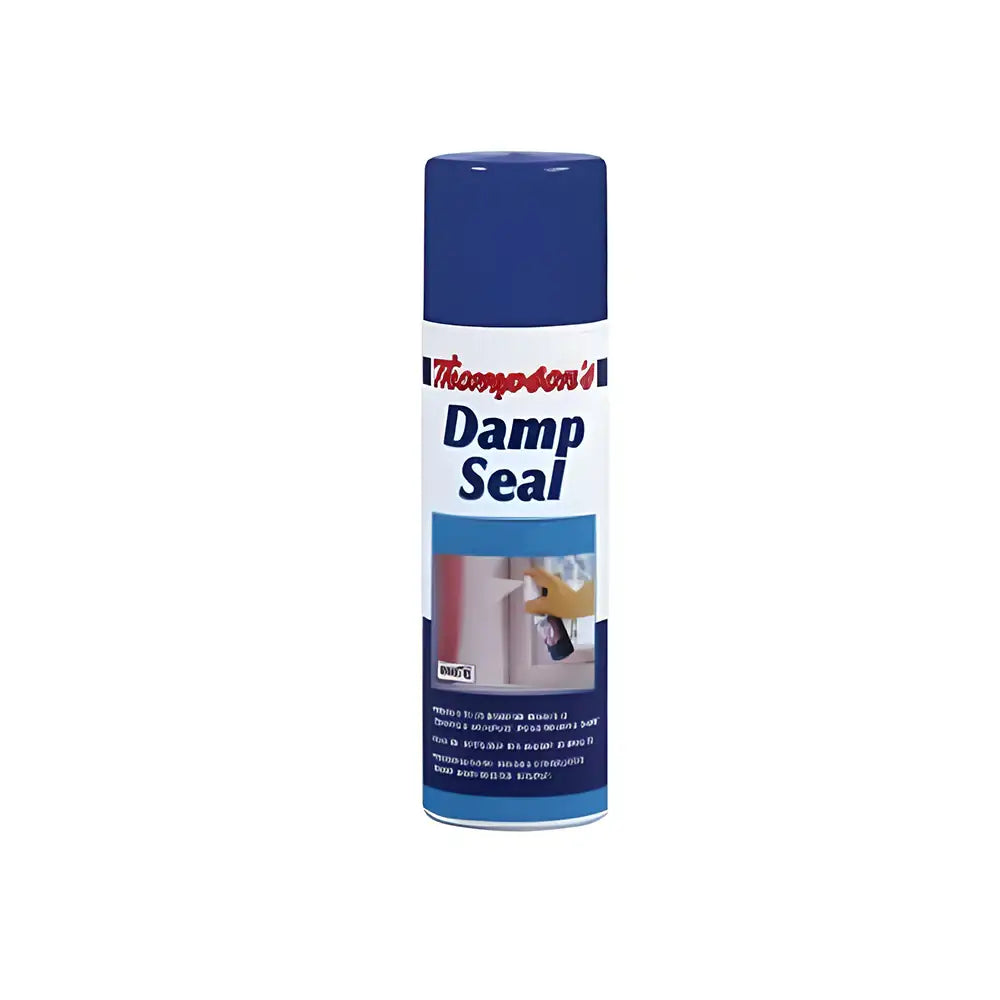 Thompsons Damp Seal Aerosol 300ml