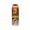 Doff Ant Killer Powder 400g