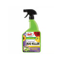 Doff Bug Killer 1L