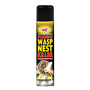 Doff Wasp Nest Foam