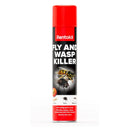 Rentokil Fly & Wasp Killer
