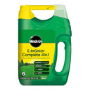 Miracle Gro Evergreen Comp Spread 100m 4.5Kg