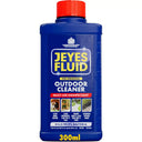 Jeyes Fluid 300ml