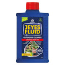 Jeyes Fluid 1L
