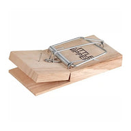 Little Nipper Mouse Trap