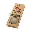 Big Nipper Rat Trap