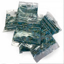 Rodine 6 Sachets