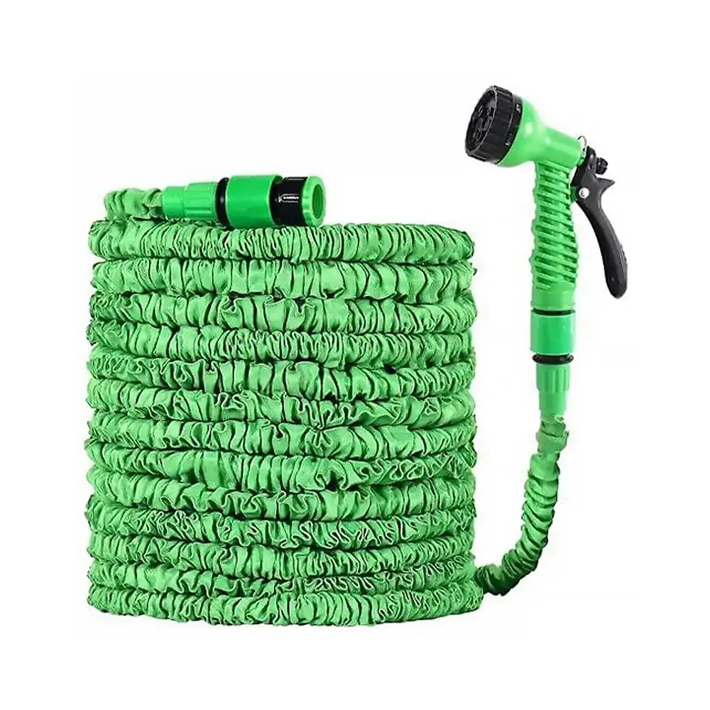 Expanding Garden Hose 50ft