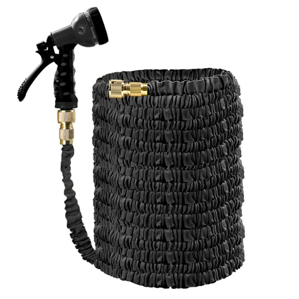 Expanding Garden Hose 100ft
