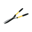Cannon Tools Hedge Shears Cutter Plastic Handle