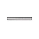 All Thread 6mm