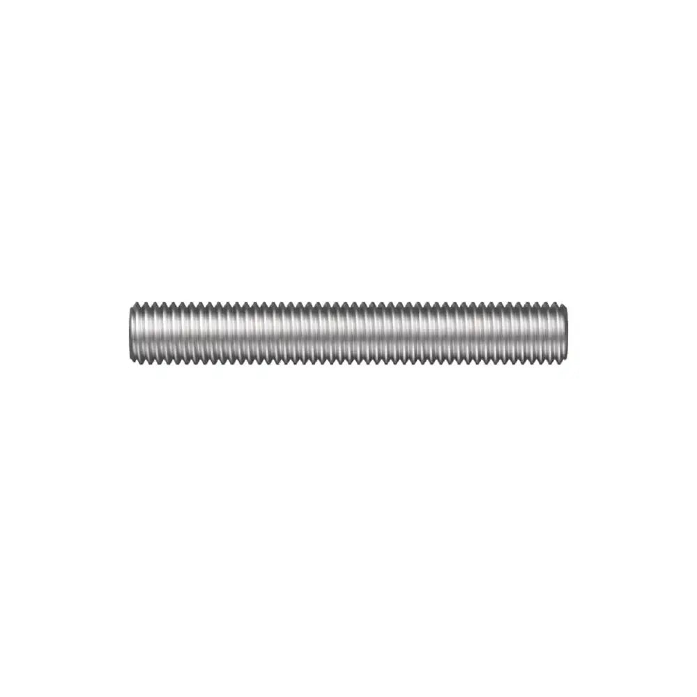 All Thread 6mm