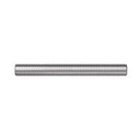 All Thread 12mm