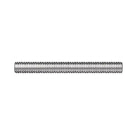 All Thread 12mm