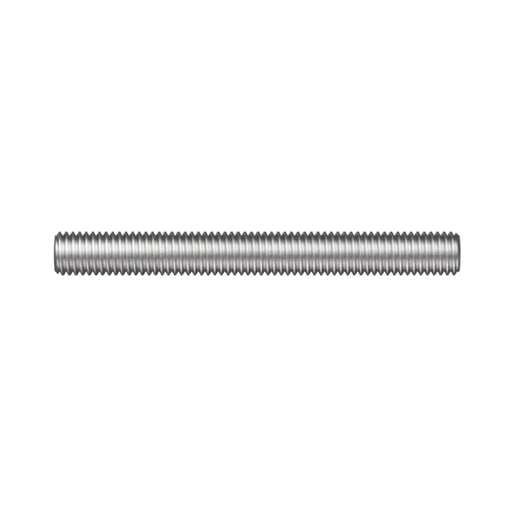 All Thread 12mm