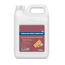 Porcelain Cleaner 5Lt