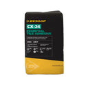 Dunlop CX-24 Standard Tile Set 20Kg