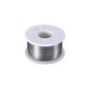 Solder Coil