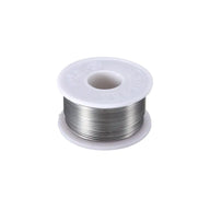 Solder Coil