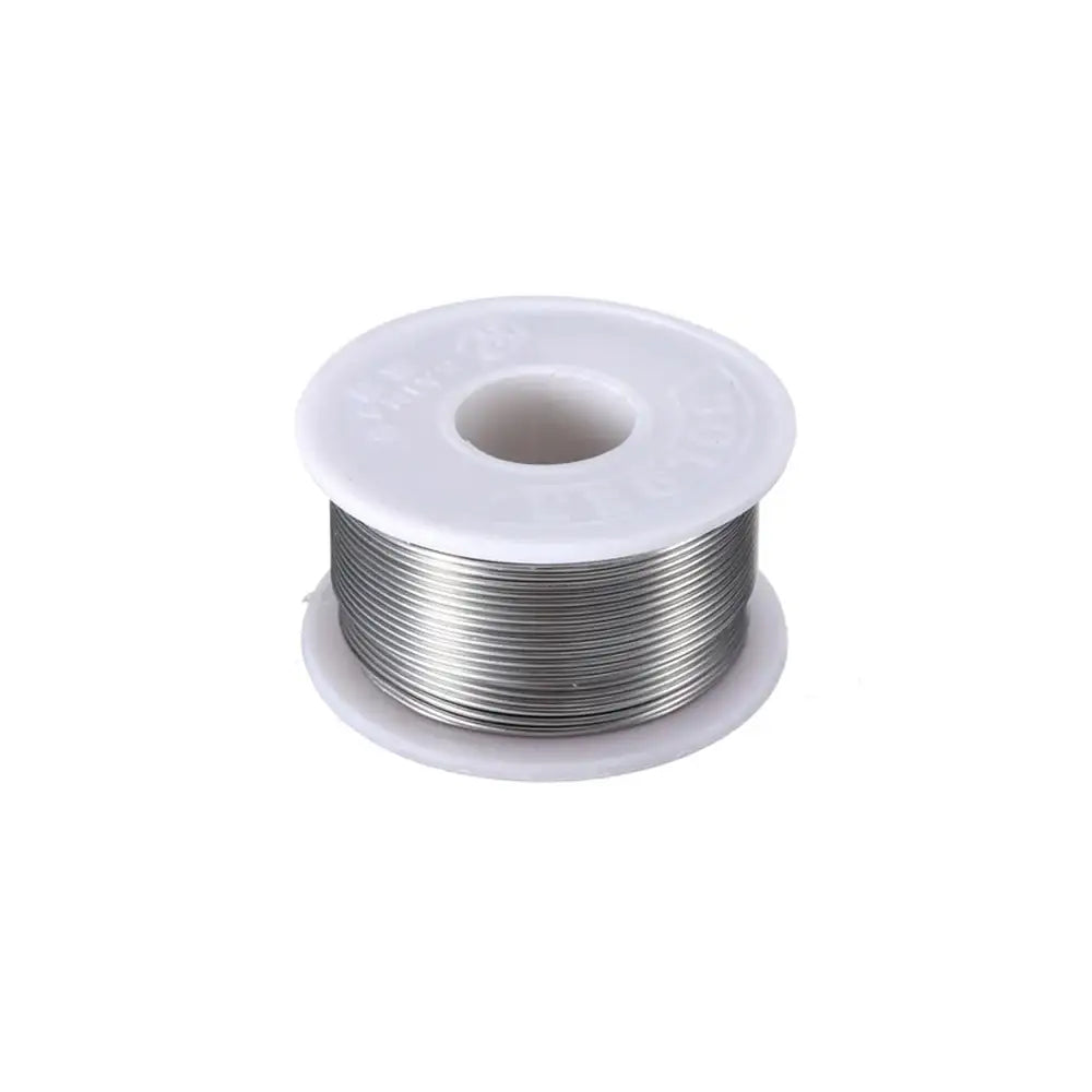 Solder Coil