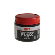 Laco Flux 60g