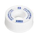PTFE Tape