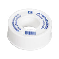 PTFE Tape