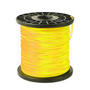 Strimmer Line Yellow