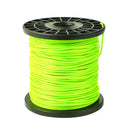 Strimmer Line Green