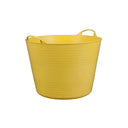 Rhino Yellow Bucket 3 Gallon