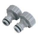 Draper 1/2 Inch Tap Connector