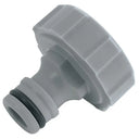 Draper 1 Inch Tap Connector