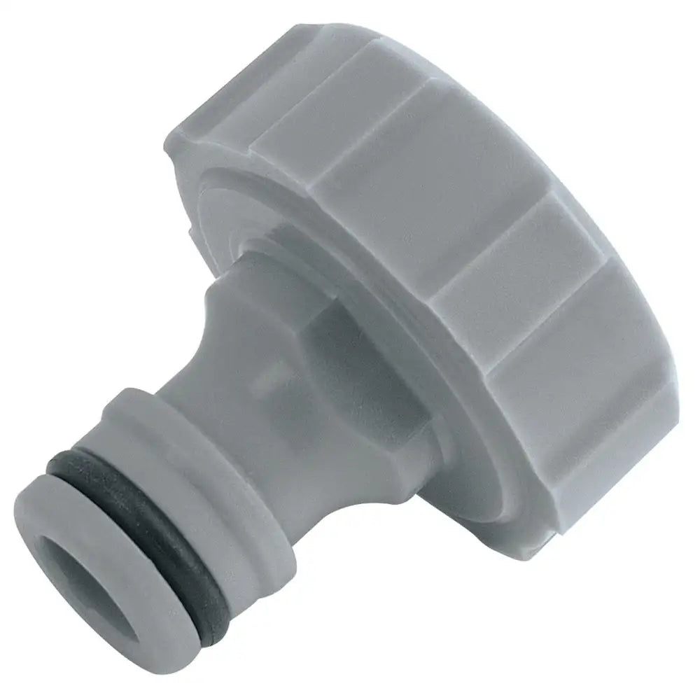 Draper 1 Inch Tap Connector