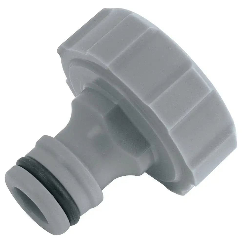Draper 1 Inch Tap Connector